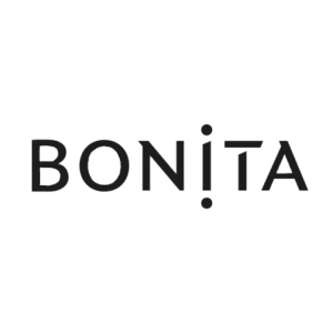 Bonita logo