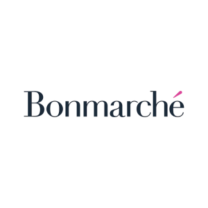 Bonmarche logo
