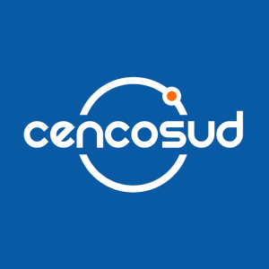 Cencosud logo