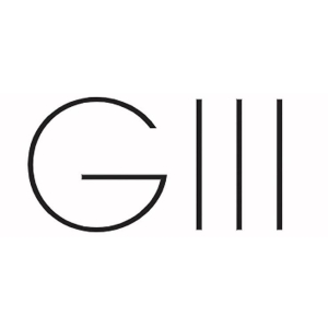 G Three logo