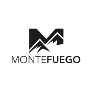 Montefuego logo