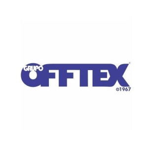 OFFTEX logo