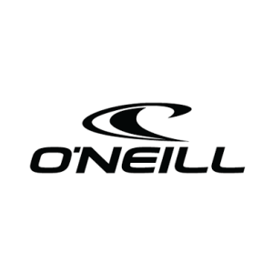 O neill logo
