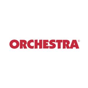 Orchestra logo