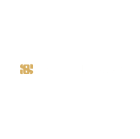 Soteks Label logo