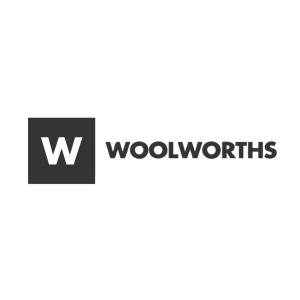 Woolworths logo