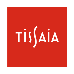 tissaia logo